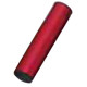 MM-258SB Red