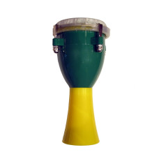 DJC45