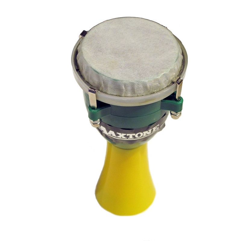DJC45