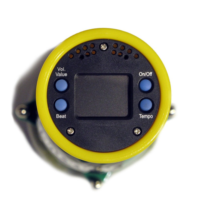 DJC45