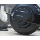 SUPERLUX HD681 EVO (Black) Навушники