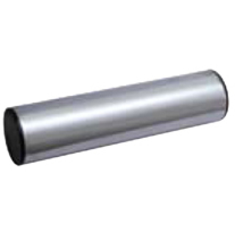 MMC-205