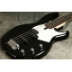 YAMAHA BB234 (Black) Бас-гитара