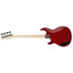 YAMAHA BB234 (Raspberry Red) Бас-гітара