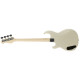 YAMAHA BB234 (Vintage White) Бас-гитара