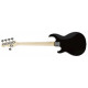 YAMAHA BB235 (Black) Бас-гітара