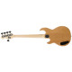 YAMAHA BB235 (Yellow Natural Satin) Бас-гітара
