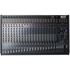 ALTO PROFESSIONAL Live 2404 Микшерный пульт