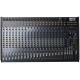 ALTO PROFESSIONAL Live 2404 Микшерный пульт