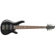 YAMAHA TRB1006 (Black) Бас-гітара