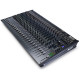 ALTO PROFESSIONAL Live 2404 Микшерный пульт