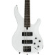 YAMAHA TRBX-304 (White) Бас-гітара
