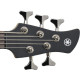 YAMAHA TRBX-305 (Black) Бас-гітара