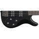 YAMAHA TRBX-305 (Black) Бас-гітара