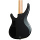 YAMAHA TRBX-305 (Black) Бас-гітара