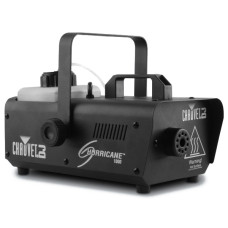 H1000