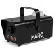 Fog400LED Black