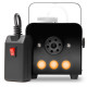 Fog400LED Black