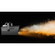 Fog400LED Black