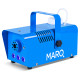 Fog400LED Blue