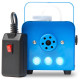 Fog400LED Blue