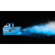 Fog400LED Blue