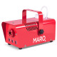 Fog400LED Red