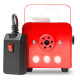 Fog400LED Red