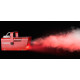 Fog400LED Red