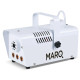 Fog400LED White