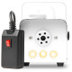 Fog400LED White