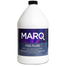 FogFluid 5L