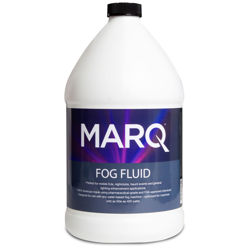 FogFluid 5L
