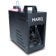 Haze700