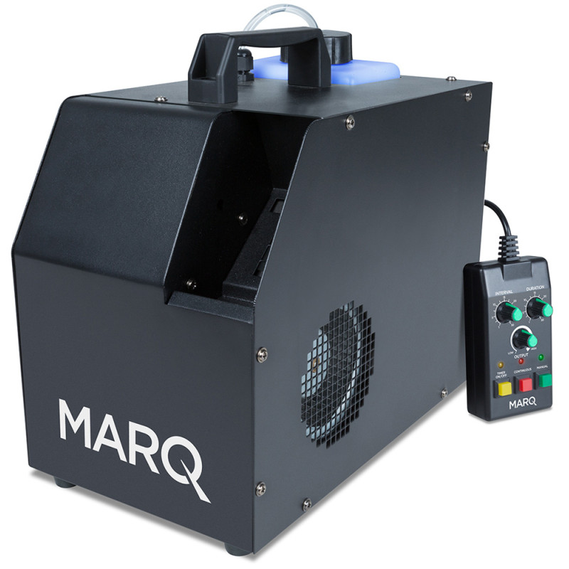 Haze800DMX