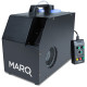 Haze800DMX