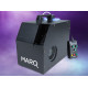 Haze800DMX