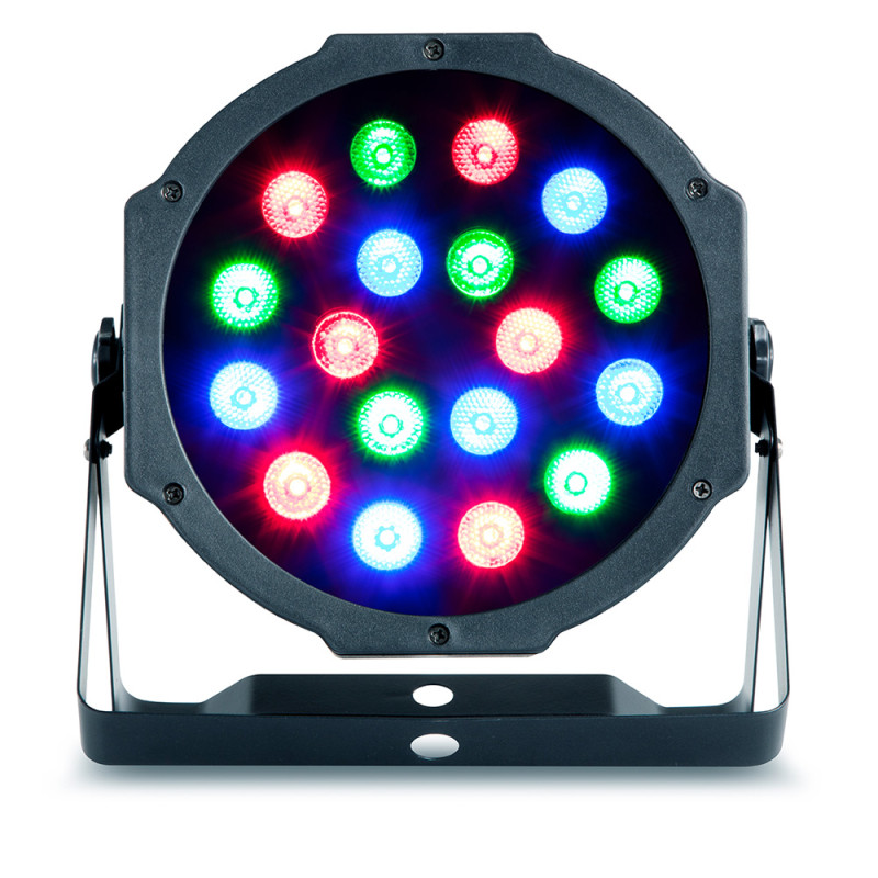 Colormax P18