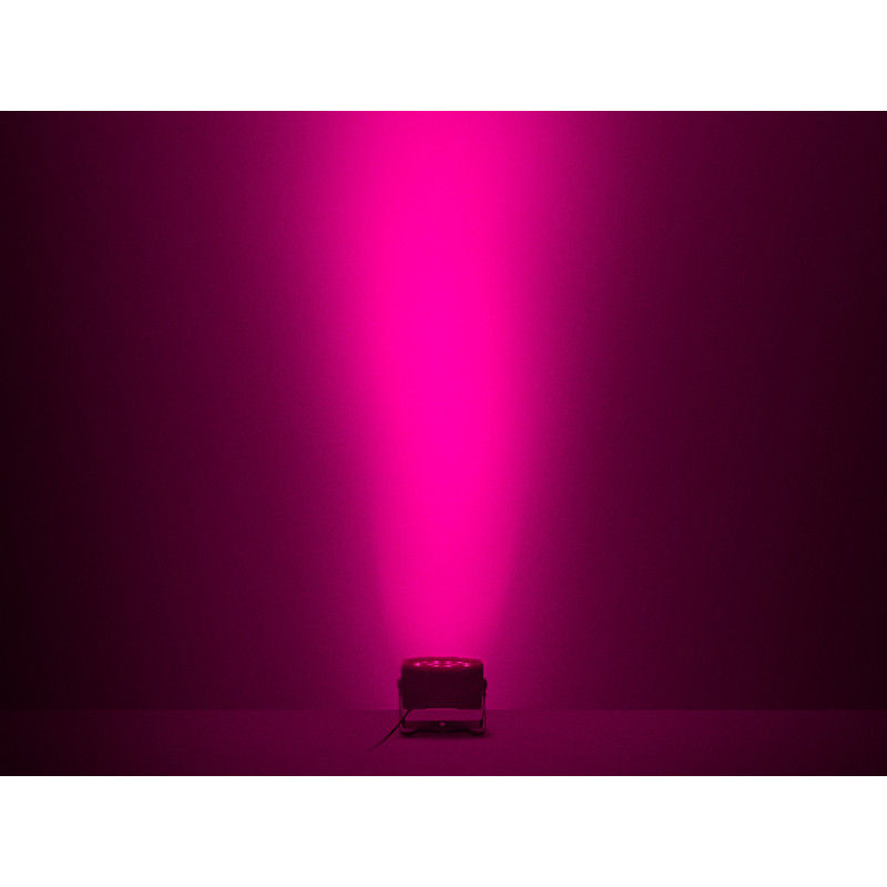 Colormax P18