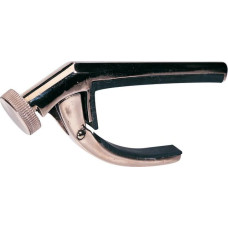 DCV50C