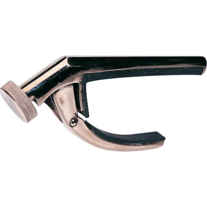 DCV50C