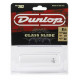 202SI Dunlop