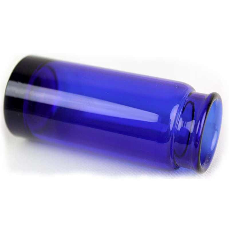 277BLU
