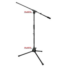 SOUNDKING DD061B Стойка микрофонная