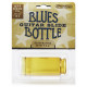 DUNLOP 277 BLUES BOTTLE REGULAR WALL MEDIUM YELLOW SLIDE Слайдер