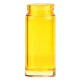 DUNLOP 277 BLUES BOTTLE REGULAR WALL MEDIUM YELLOW SLIDE Слайдер