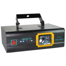 GD003