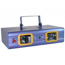 GD005