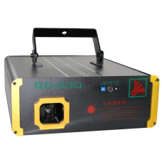GD030