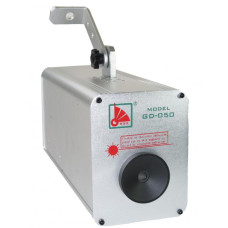 GD050